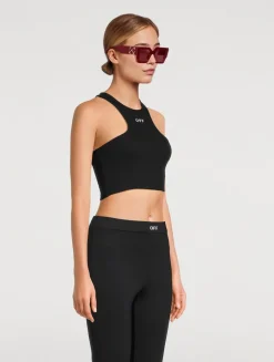 Catalina Square Sunglasses