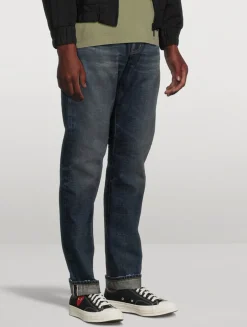 CDG PLAY x Converse Chuck 70 Low-Top Sneakers