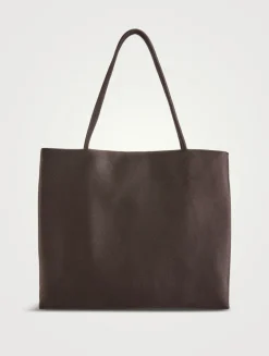 Cecily Silk Top Handle Bag