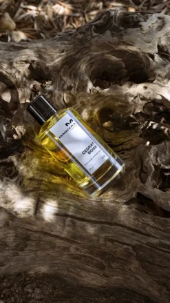 Cedrat Boise Eau de Parfum