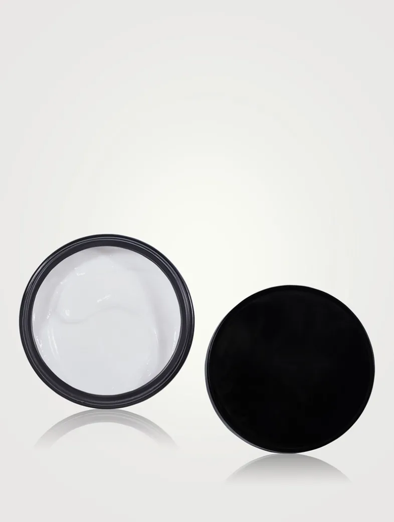 Celestial Black Diamond Body Cream