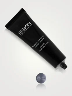 Celestial Black Diamond Hand Cream