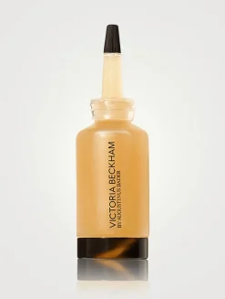 Cell Rejuvenating Power Serum