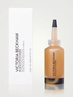 Cell Rejuvenating Power Serum