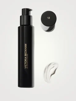 Cell Rejuvenating Priming Moisturizer - Original