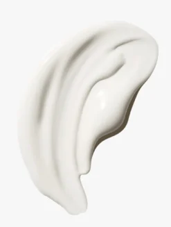 Cell Rejuvenating Priming Moisturizer - Original