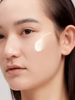 Cell Rejuvenating Priming Moisturizer - Original