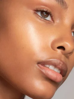 Cell Rejuvenating Priming Moisturizer - Original