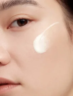 Cell Rejuvenating Priming Moisturizer - Original