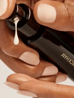 Cell Rejuvenating Priming Moisturizer - Original