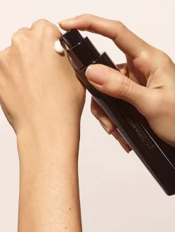 Cell Rejuvenating Priming Moisturizer - Original