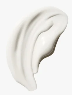 Cell Rejuvenating Priming Moisturizer - Original