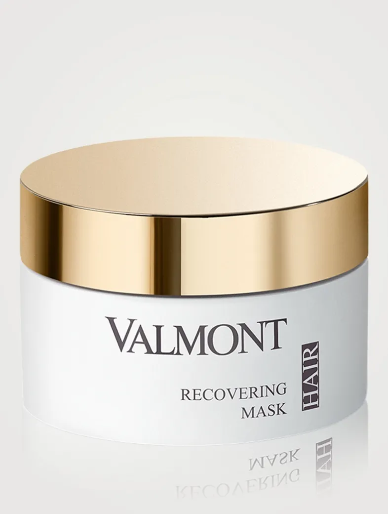 Cellular Cream Mask