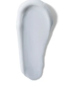 Cellular Hydralift Firming Mask