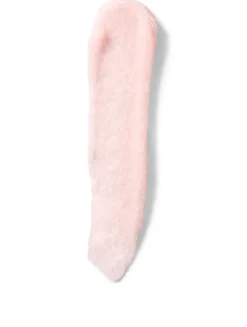 Cellular Mineral Face Exfoliator