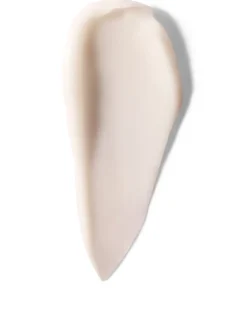 Cellular 3-Minute Peel