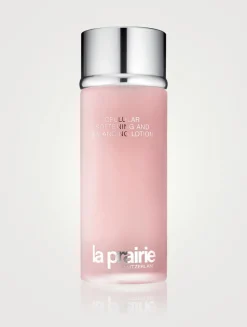 Cellular Softening And Balancing Lotion