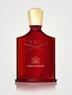 Centaurus Eau de Parfum