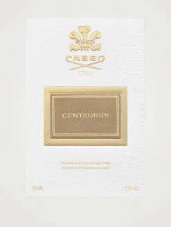 Centaurus Eau de Parfum