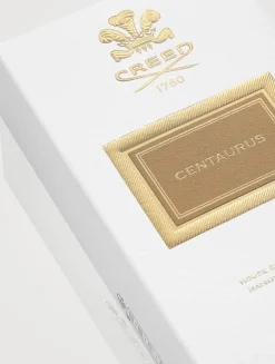 Centaurus Eau de Parfum