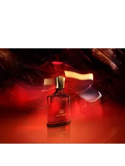 Centaurus Eau de Parfum