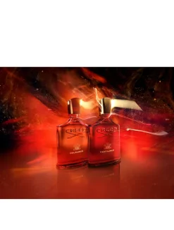 Centaurus Eau de Parfum