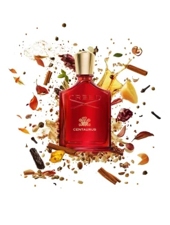 Centaurus Eau de Parfum