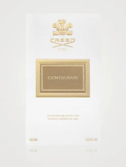 Centaurus Eau de Parfum
