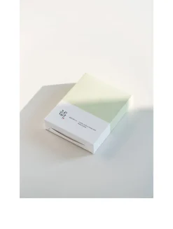 Centella Asiatica Calming Mask