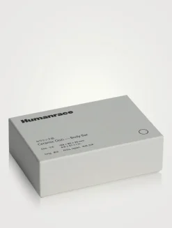 Ceramic Body Bar Dish