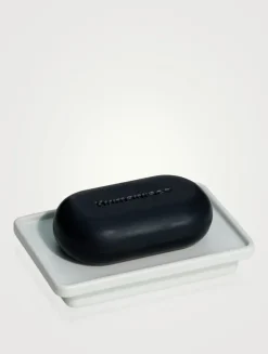 Ceramic Body Bar Dish