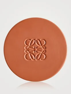 Ceramic Candle Lid