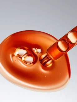 Ceramide Drops Face Oil