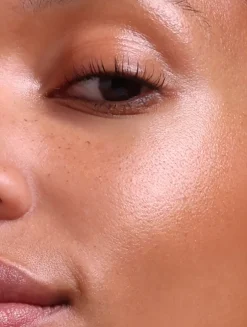 Ceramide Drops Face Oil