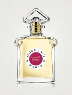 Champs-Elysées Eau de Toilette