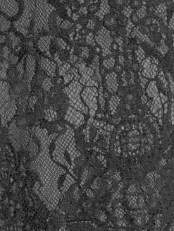 Chandelier Lace Leggings