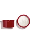 Chanel N°1 De Chanel Rich Revitalizing Cream Refill - Smooths - Nourishes - Protects