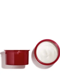 Chanel N°1 De Chanel Rich Revitalizing Cream Refill - Smooths - Nourishes - Protects