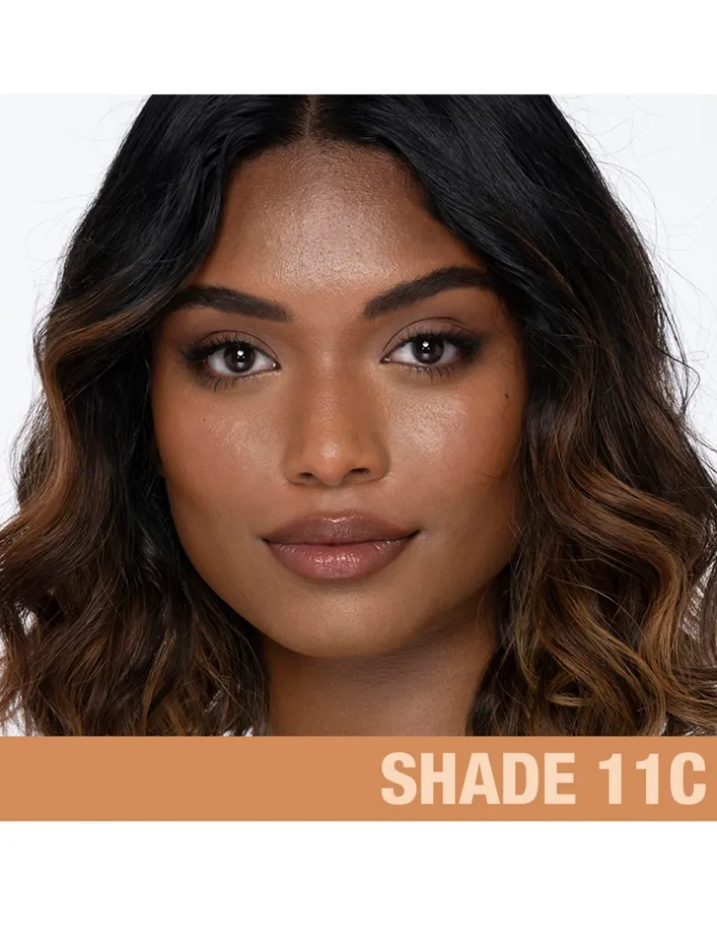 Charlotte's Beautiful Skin Foundation