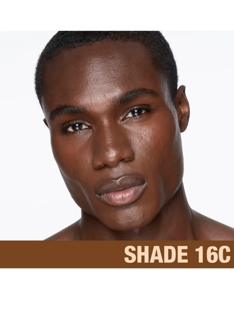 Charlotte's Beautiful Skin Foundation