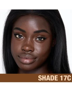 Charlotte's Beautiful Skin Foundation