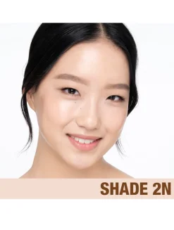 Charlotte's Beautiful Skin Foundation