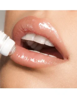 Charlotte's Magic Lip Oil Crystal Elixir