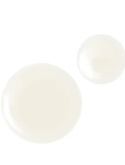 Charlotte's Magic Lip Oil Crystal Elixir