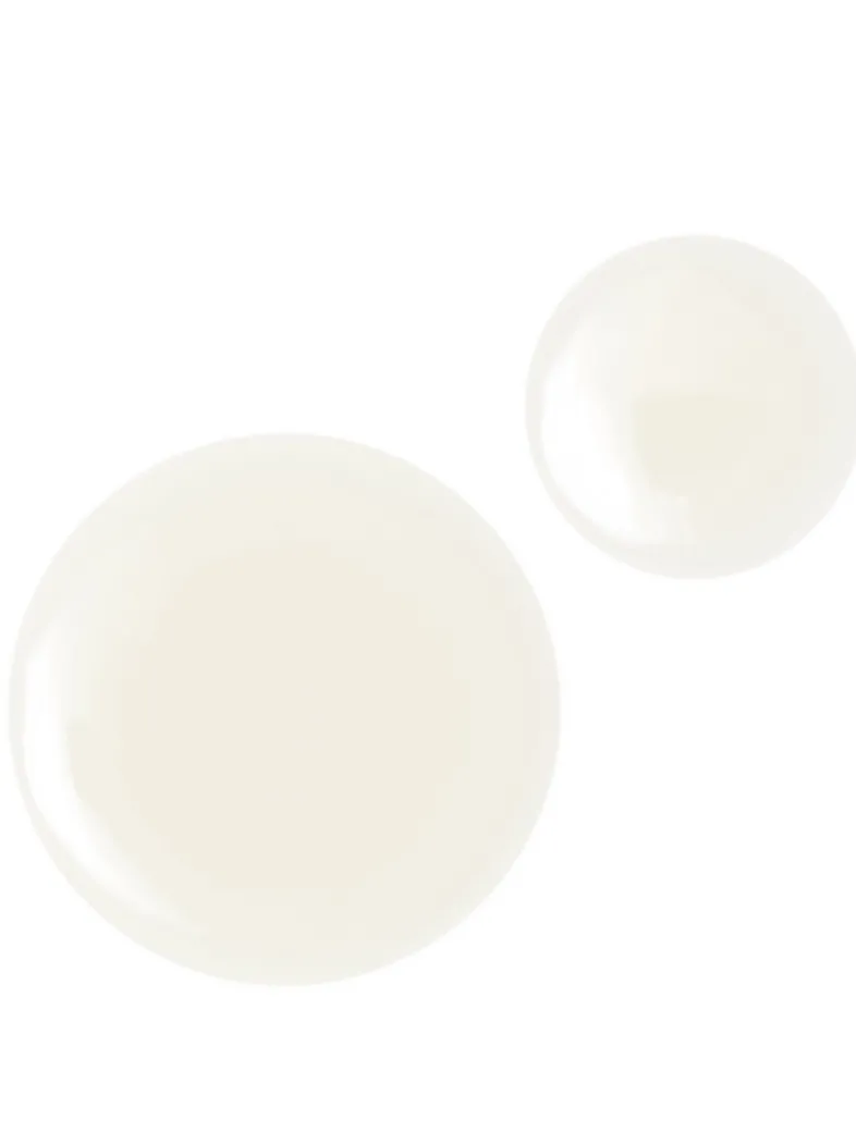 Charlotte's Magic Lip Oil Crystal Elixir