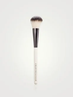 Cheek Brush