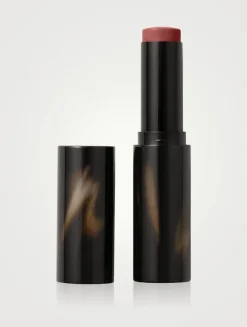 Cheeky Posh Blush Stick