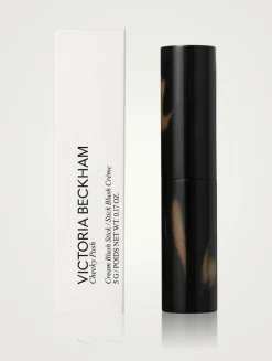 Cheeky Posh Blush Stick