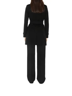 Chelsea Heritage Trench Coat