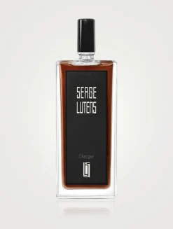 Chergui Eau De Parfum